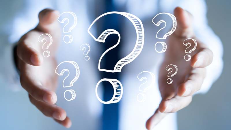 Quel est le numéro de téléphone de Cetelem ? Quel est le numéro de téléphone de Cetelem ?