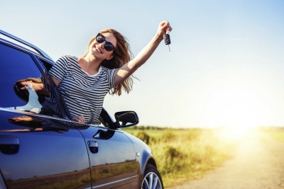 crédit auto cetelem crédit auto cetelem