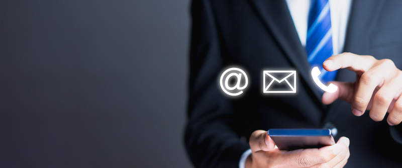 Comment contacter Cetelem? Comment contacter Cetelem?