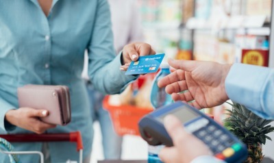 cetelem paiement cetelem paiement