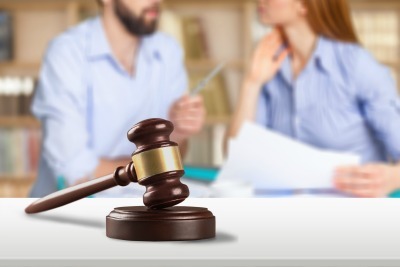 divorce et loi pinel
