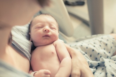 déclarer naissance aux impots déclarer naissance aux impots