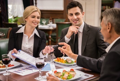 déduire frais professionnels de vos impots déduire frais professionnels de vos impots
