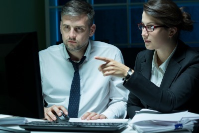 déclarer heures supplémentaires déclarer heures supplémentaires