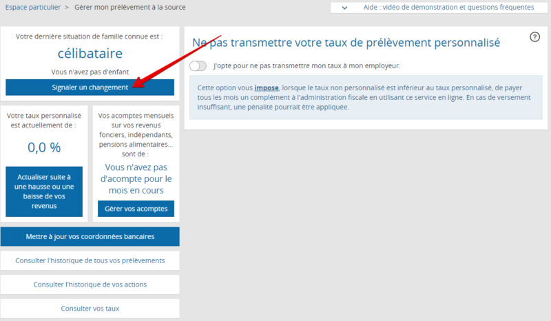 TÉLÉCHARGER AVIS DIMPOSITION 2017 VIERGE GRATUITEMENT DIMPOSITION VIERGE AVIS GRATUITEMENT 2017 TÉLÉCHARGER