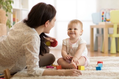 crédit d'impôt garde d'enfants crédit d'impôt garde d'enfants
