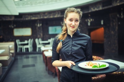 emploi saisonnier emploi saisonnier