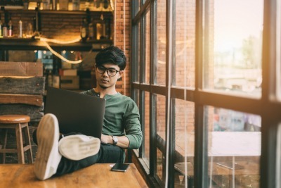 prélèvement à la source freelance prélèvement à la source freelance