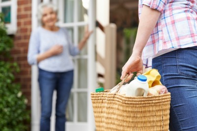 prélèvement à la source retraite prélèvement à la source retraite