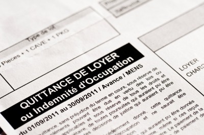 prélèvement à la source revenus fonciers prélèvement à la source revenus fonciers