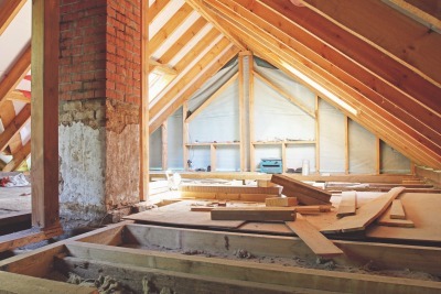 loi denormandie : 25% de travaux minimum loi denormandie : 25% de travaux minimum