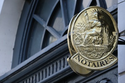 loi pinel réduction frais notaire
