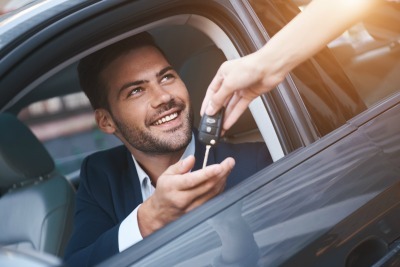 Le crédit bail auto : une alternative à l'achat classique crédit bail auto