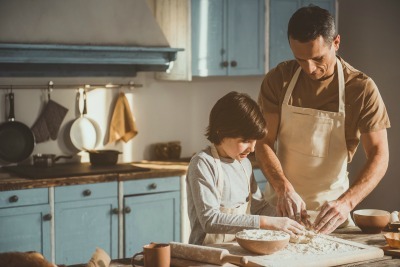 Pourquoi avoir instauré des plafonds de ressources ? plafonds de ressources pinel