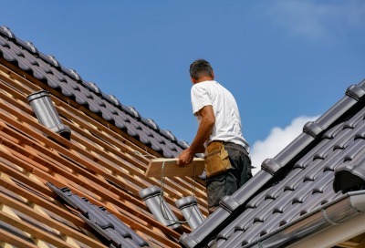 travaux loi pinel quels travaux en loi Pinel ?