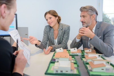 quel promoteur immobilier avec la loi Pinel ? quel promoteur immobilier avec la loi Pinel ?