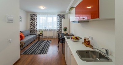 eiffage immobilier pinel eiffage immobilier pinel