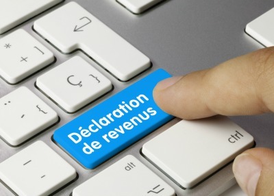 quand déclarer impôt 2019 quand déclarer ses impôts 2019