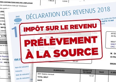 quand déclarer ses impôts 2019 quand déclarer ses impôts 2019