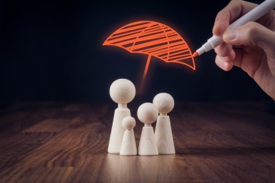 assurance vie flat tax assurance vie flat tax