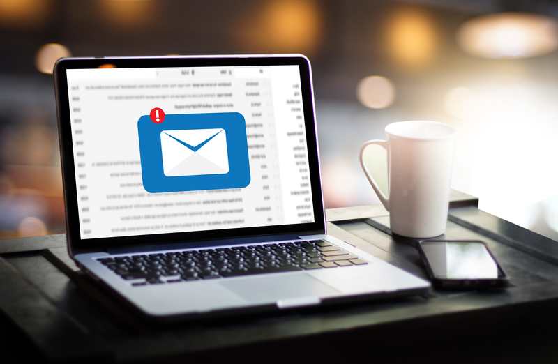 Comment contacter Financo? Comment contacter Financo?