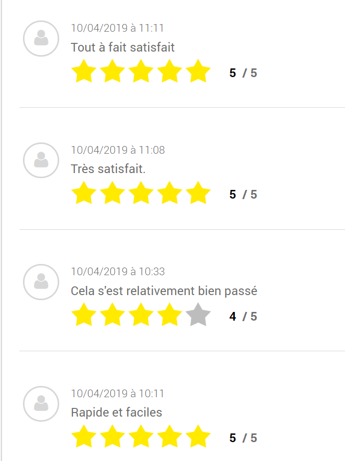 quel est le numéro de téléphone de Franfinance quel est le numéro de téléphone de Franfinance