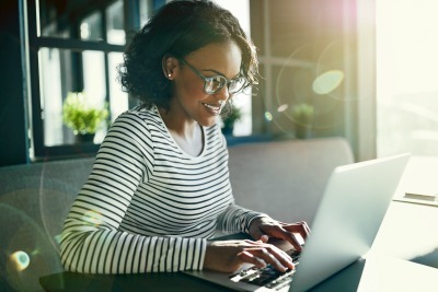 déclaration d'impôt 2019 dates limites déclaration d'impôt 2019 dates limites