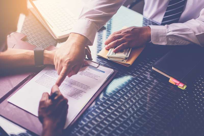 Comment contacter Franfinance Comment contacter Franfinance
