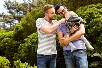 quotient familial quotient familial