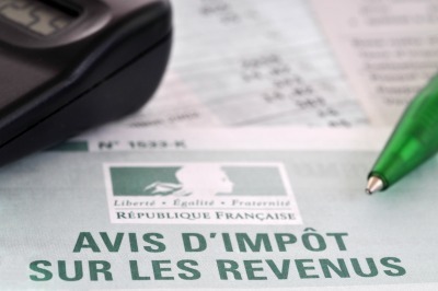 déclaration impôt 2019 déclaration impôt 2019
