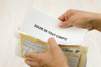 revenus exceptionnels revenus exceptionnels