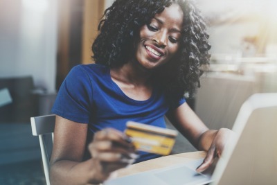 crédit franfinance en ligne crédit franfinance en ligne