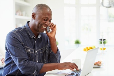 comment contacter Financo ? comment contacter Financo ?
