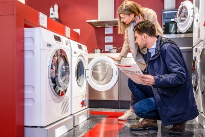 younited crédit quels sont les taux younited crédit quels sont les taux