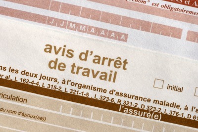 déclarer ses indemnités journalières déclarer ses indemnités journalières