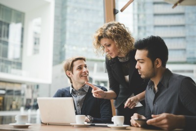 plan d'épargne entreprise plan d'épargne entreprise