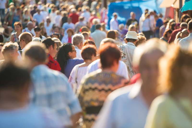 L'assurance vie: avantages et inconvénients L'assurance vie: avantages et inconvénients