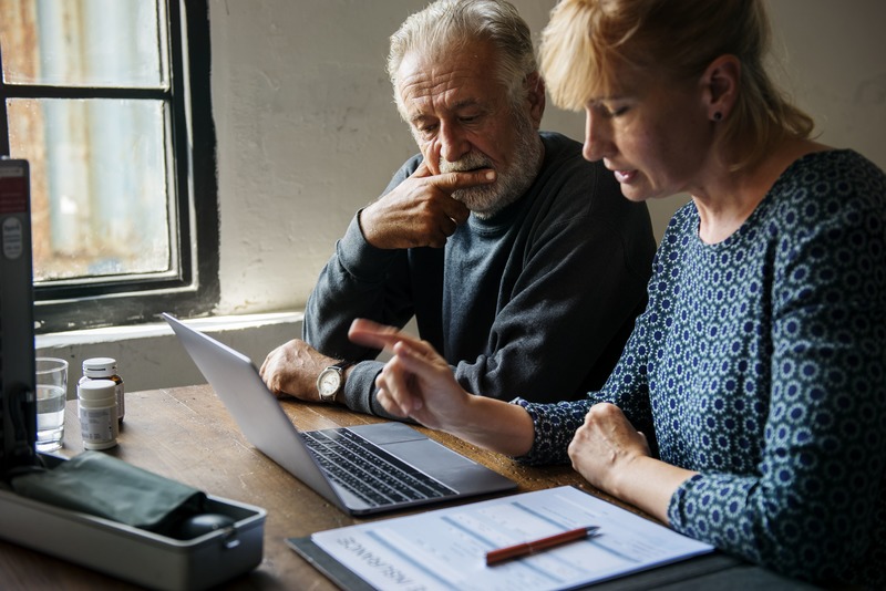 L'assurance vie: avantages et inconvénients L'assurance vie: avantages et inconvénients
