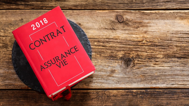 L'assurance vie: avantages et inconvénients L'assurance vie: avantages et inconvénients