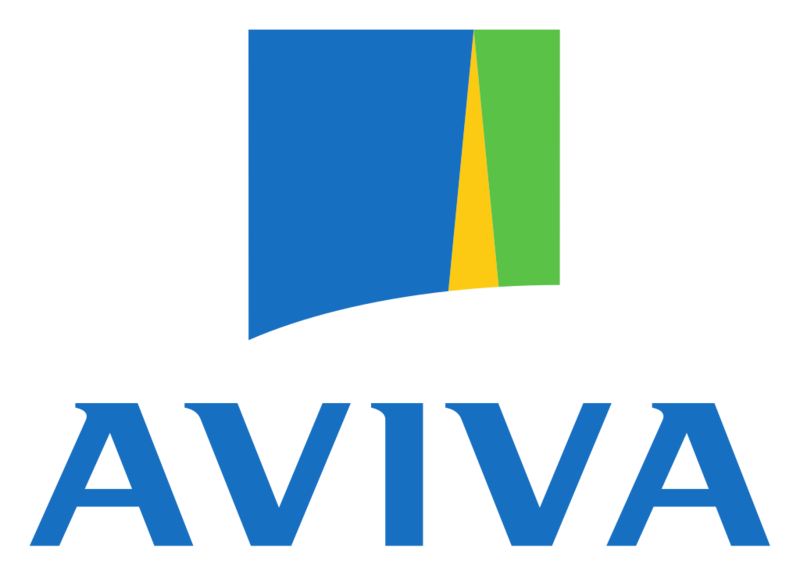 L'assurance vie: avantages et inconvénients L'assurance vie: avantages et inconvénients