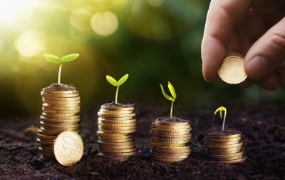 livret d'épargne durable et solidaire livret d'épargne durable et solidaire