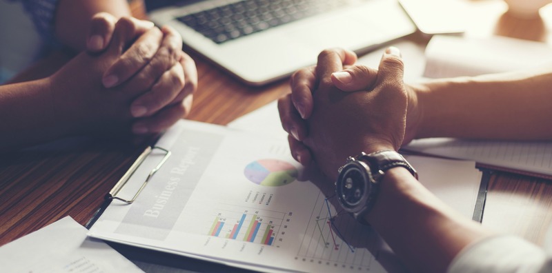 Ouvrir son Compte à terme Ouvrir son Compte à terme