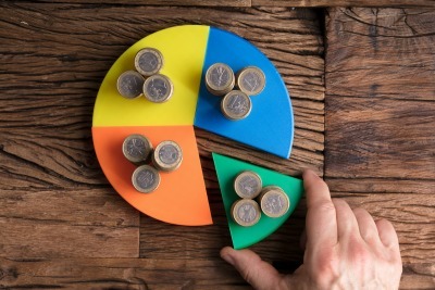 Plan d'épargne en action (PEA) Plan d'épargne en action (PEA)
