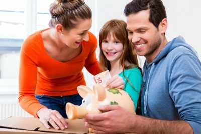 Livret Jeune taux Livret Jeune taux