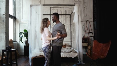 couple abattement redevance tv couple abattement redevance tv