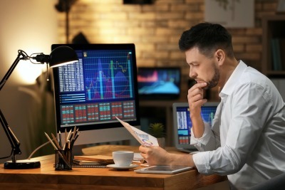 plan d'épargne en actions plan d'épargne en actions