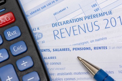 fiscalité des pel 2019 fiscalité des pel 2019