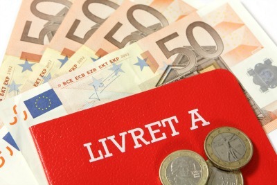 taux livret A 2019 taux livret A 2019