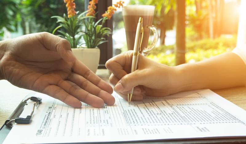 L'assurance vie Fortuneo L'assurance vie Fortuneo
