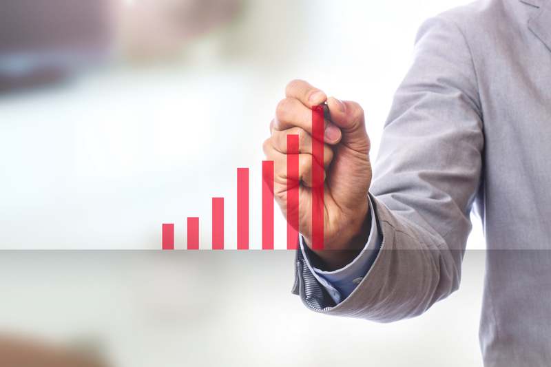l'assurance vie afer l'assurance vie afer